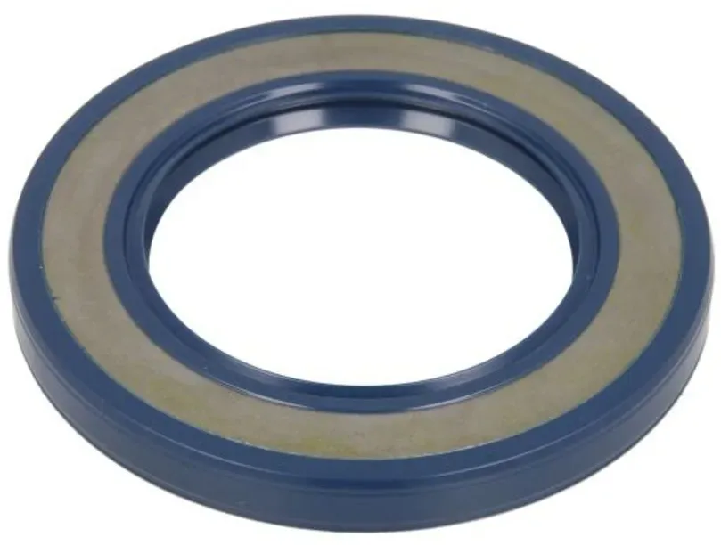 Bague d'étanchéité, prise mouvement auxiliaire CORTECO 12014929B