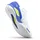 Wilson Rush Pro Ace Weiss/Blau 46