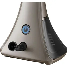 Russell Hobbs Steam Genie Aroma 28040-56