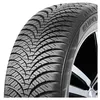 EUROALL SEASON AS210 155/65 R14 75T