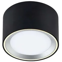 Nordlux - Fallon Spotlight Black