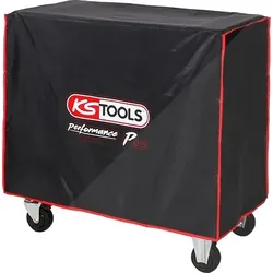 Ks Tools Abdeckung, Werkzeugwagen [Hersteller-Nr. 873.0025]