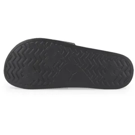 Puma Leadcat 2.0 Schwarz 49