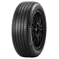 Pirelli Scorpion JP FSL 225/55 R18 98H