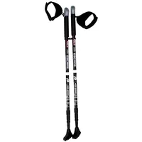 Nils Extreme Nils NW608 135 cm schwarz