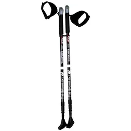 Nils Extreme Nils NW608 135 cm schwarz