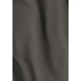 Jack Wolfskin Taunus 100 Sweatshirt Flint Lila M