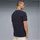 Puma Class T-Shirt New Navy M