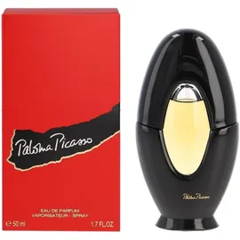 Paloma Picasso Eau de Parfum 50 ml