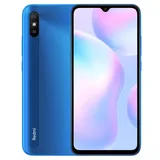 Xiaomi Redmi 9AT 2 GB RAM 32 GB Sky Blue