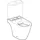 Geberit iCon (200460000)