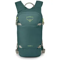 Osprey Glade 12 Wanderrucksack 45 cm blau
