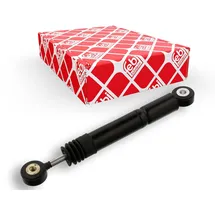 FEBI Bilstein Schwingungsdämpfer, Keilrippenriemen