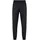 Jako Retro Freizeithose Schwarz 3XL