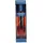 Penderyn Portwood Finish Single Malt 46% vol 0,7 l Geschenkbox