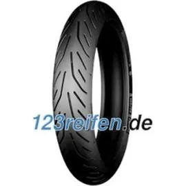 Michelin Pilot Power 3 FRONT 120/70 R14 55H TL