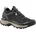 Salewa Powertex Hosen Schwarz 8 5