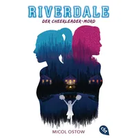 Cbt RIVERDALE - Der Cheerleader-Mord