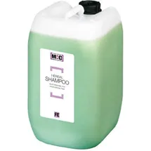 M:C Meister Coiffeur Herbal 10000 ml