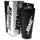 XXL Nutrition XONE Edelstahl Shaker 800 ml Weiß