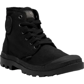 Palladium Pampa HI,