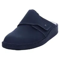 Finn Comfort Amalfi Blau 47