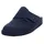 Finn Comfort Amalfi Blau 47