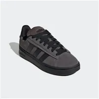 Adidas Grand Court Alpha Charcoal / Core Black / Core Black 43 1/3