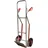 E/D/E Transportkarre 150 kg