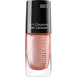 Artdeco Art Couture Nail Lacquer Pearl 923 / 10ml