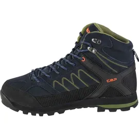 CMP Moon Mid Herren B.BLUE-TORBA 41