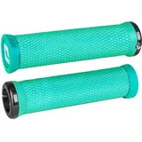ODI Grips Odi Elite Motion Lock-On 2.1