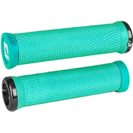 ODI Grips Odi Elite Motion Lock-On 2.1