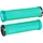 ODI Grips Odi Elite Motion Lock-On 2.1