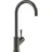 Einhebelmischer anthrazit 92530005