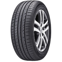 Hankook Ventus Prime2 (K115) 225/55 R17 101V