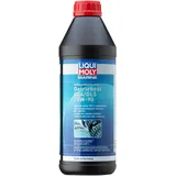 LIQUI MOLY Getriebeöl 75W-90 1L