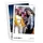 INSTA360 Ace Pro 2 Photo Paper Cartridge