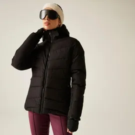 Dare 2b Dare2b Glacierjacket black (800) 16