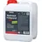 Pufas Tiefgrund transparent 2,5 l