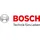 Bosch Diamantbohrer Expert for Ceramic, 6 mm