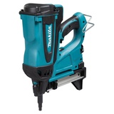 Makita GN420CLSE Akku-Nagler