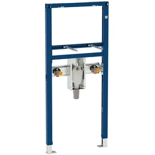 Geberit Duofix Element für Einlocharmatur,