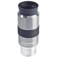 Celestron Okular, (40 mm)