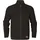 Härkila - Metso Strickjacke Gr M schwarz