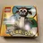 LEGO Year of the Ox 40417