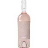 Lunatico Rosato