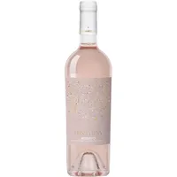 Lunatico Rosato