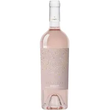 Lunatico Rosato