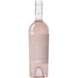 Lunatico Rosato
